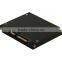 Removable KingDian 1.8'' sata II hard drive 32GB SSD for laptop