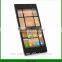 iNew V3C Ultrathin Smartphone 5.0 Inch HD Gorilla Glass MTK6582 1GB 4GB 3G OTG