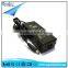 Universal compatiable ac dc 65 w 19 v 3.42a Laptop Adapter Notebook with CE RoHS FCC certificate