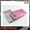 Cheapest Factory Price Super slim power bank
