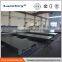 SCS-80T Weighbridge With OIML for Industrial Weighing