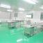 transport belt cheap conveyor belt china conveyor belt pvc conveyor belt