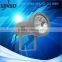 new design 3000K 100W hid xenon projector 10000 lumens for garden