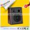 Free Sample Background Sound System Portable Mini Digital Speaker