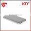 Mobile power supply 6000mAH Energy saving Solar Charger 2 Port External Battery Pack Power Bank For Cellphone External battery