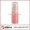 PP plastic cosmetic airless pump bottle