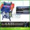 industrial cable recycling machine/copper wire stripper/wire peeling machine in China