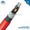 Twisted Pair Marine Telecommunication Cable FA TTYCS FR TTYCYS Type