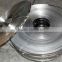 AISI 201Stainless steel strip