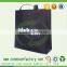 New product from china pp spunbonded non woven fabric lady bags,fashion bag, luggage bags