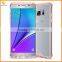 Clear transparent case for samsung galaxy note 7