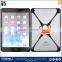 big size cartoon character silicon bumper cell phone case for tablet