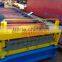 Double layer Color steel Roll Forming machine with factory price for sale