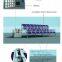 500W 1KW 2KW 3KW 4KW 5KW 8WK 10KW 12KW Off Gird Solar Power Generation System