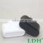 New 5V DC 1A 5W USB Travel Wall Charger Power Plug Converter Adapter EU Plug Slots Charging Extension Socket