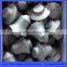 Long Life Tungsten Carbide Asphalt Tips For Road Cutting