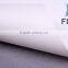 Coated banner