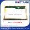 13.3" Notebook Lcd Screen LTD133EX2A Notebook Screen Lcd