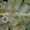 Tundish Refractory Nozzles Zirconia Nozzle Tundish