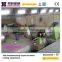 GI Slitting Line