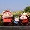 2016 Hot Sale 50 CM Plush Stuffed Animal Toy Monkey Plush Toy