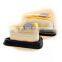 Triangle cake box cake packing case