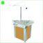 KX988-A ear nose throat treatment ENT unit price