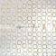 laminated glass,figured glass for interior decoration