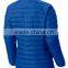 women Breathable,Windproof Feature down jacket for the winter