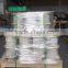 brake cable 4mm/200meter