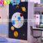 8321# modern bedroom furniture foshan/kids modern bedroom furniture
