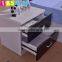 exotic bedroom furniture for children k666 #