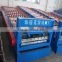 HT 7-131-920 type roll forming machine