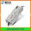HLG-120H Meanwell UL waterproof IP65/IP67 power supply