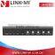 LINK-MI LM-S21R HDMI 2x1 Multi-Viewer With PIP HDMI Video Processor