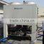 380kw R22 tropical screw air cooled chiller