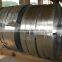 Galvanized/Polished/Color Coated Steel Strip JIS/GB/DIN