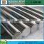 high chromium nickel base alloy hastelloy g-30 alloy n06030