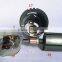 DC MOTOR PARTS