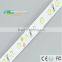 24v 60leds everlight chip SMD2835 LED strip light by mufue