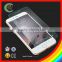 magic touch smart tempered glass screen for iphone 6 /6 plus Paypal accept