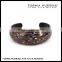 Italy Murano Glass Jewelry Murano Millefiori Bracelets Arts Crafts