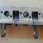 Ford 2.3 cylinder head,factory direct sale