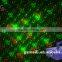 outdoor Firefly Laser Light for sale