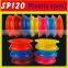 Wholesale fectory directly all kinds of string line reel for plastic fishing tackle