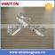 heat resistant boiler al-si liquid level meter
