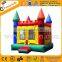 Hot Sale Inflatable Wizard Jumping Castle,bounce House A1115