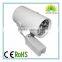 professional design high power dimmable led interior spotlights with 2 years warranty CE ROHS approved