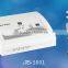 2013Newest BIO&Photon Therapy Instrument Skin Care Machine