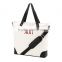wholesale boutique monogrammable Sullivan Shoulder Bag